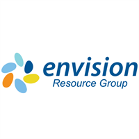 Envision Resource Group, Inc.