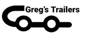 Greg’s Trailers, LLC