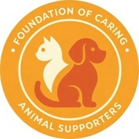 Foundation of Caring Animal Supporters (FOCAS)