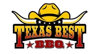 Texas Best Smokehouse #12