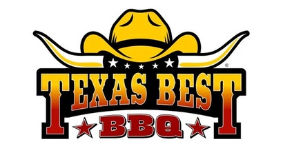 Texas Best Smokehouse #12