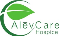AlevCare Hospice