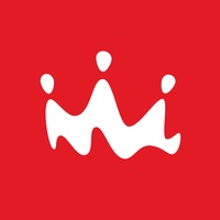 Smoothie King - Cleburne