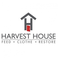 Your Harvest House*