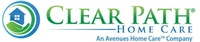 Clear Path Home Care