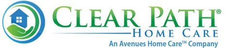 Clear Path Home Care