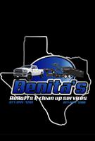 Benita's Rolloff Dumpster Service
