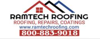 RAMTECH ROOFING