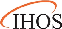 Industrial Hose And Oilfield Supply