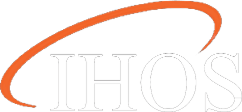 Industrial Hose And Oilfield Supply Industrial Hose And Oilfield Supply