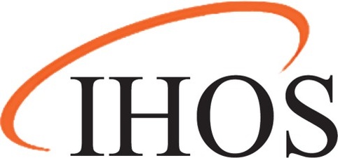 Industrial Hose And Oilfield Supply
