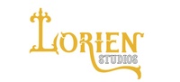 Lorien Studios