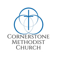 Cornerstone Methodist Church of Cleburne