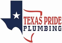 Texas Pride Plumbing Inc