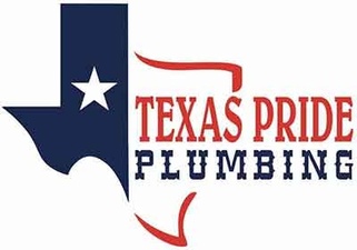 Texas Pride Plumbing Inc