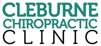 Cleburne Chiropractic Clinic