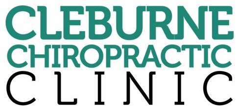 Cleburne Chiropractic Clinic