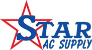 Star AC Supply LLC