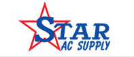 Star AC Supply LLC