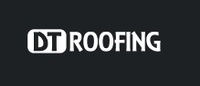 DT Roofing and Construction