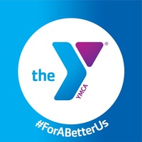 Joshua Community YMCA