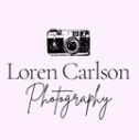 Loren Carlson Photography LLC