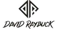 David Raybuck Music