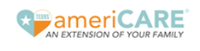 ameriCARE Texas Home Care Cleburne
