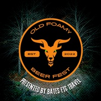 Old Foamy Beer Fest