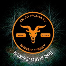 Old Foamy Beer Fest