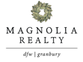 Magnolia Realty Granbury