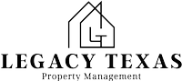 Legacy Texas Property Management