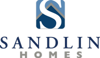 Sandlin Homes