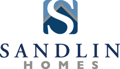 Sandlin Homes