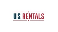 US Rentals, LLC