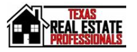 Texas Real Estate Professionals