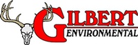Gilbert Environmental Inc
