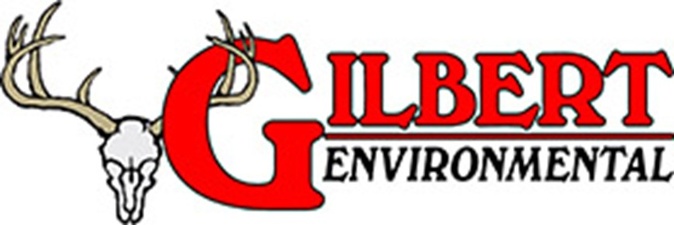 Gilbert Environmental Inc