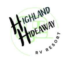 Highland Hideaway RV Resort Highland Hideaway RV Resort