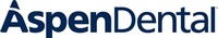 Aspen Dental