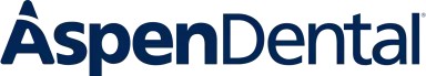 Aspen Dental