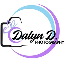 Dalyn D. Photography