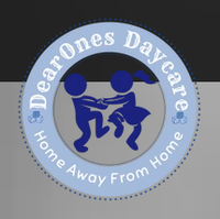 DearOnes Daycare and Preschool