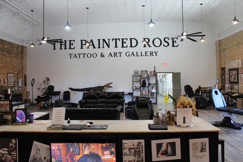 Gallery Image IMG_3218_220426-034520.JPG