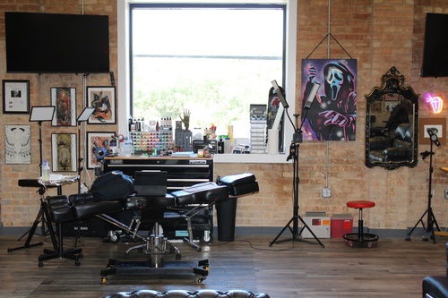 Gallery Image IMG_3221_220426-033011.JPG