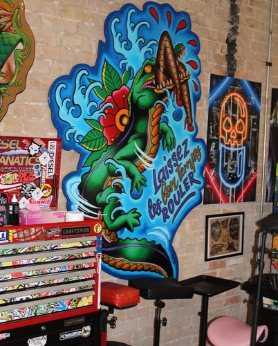 Gallery Image IMG_3223%20-%20Copy_220426-034317.JPG