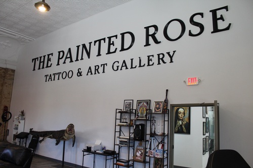 Gallery Image IMG_3224_220426-032948.JPG