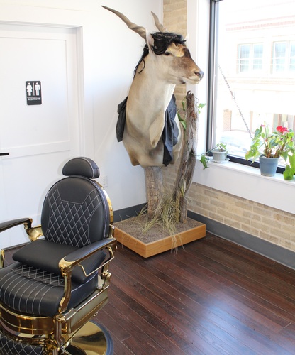 Gallery Image IMG_3225%20-%20Copy_220426-034355.JPG