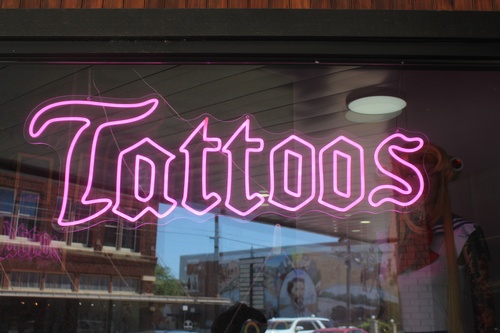 Gallery Image IMG_3230_220426-034414.JPG