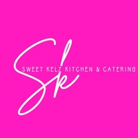 Sweet Kelz Kitchen and Catering